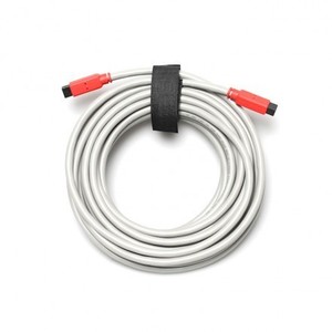 FireWire 800-800 10m Cable 페이즈원용