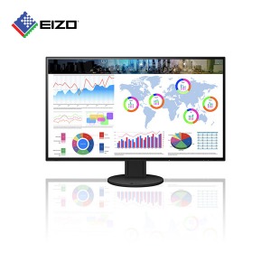 에이조 정품 EIZO FlexScan EV3285