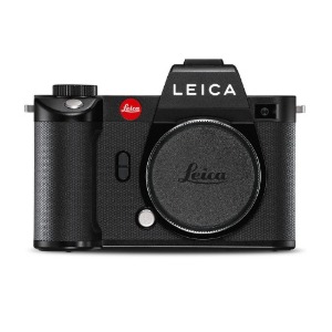 [프로모션] Leica SL2 Body + 캡쳐원 + 교육