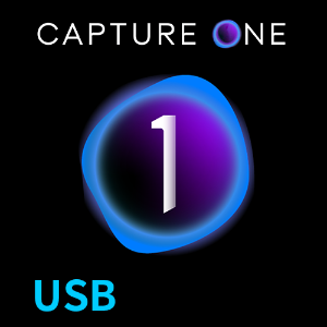 [USB 평생] 캡쳐원 프로,  평생라이선스 USB 발송 - 한글 풀 매뉴얼,  사용팁 제공