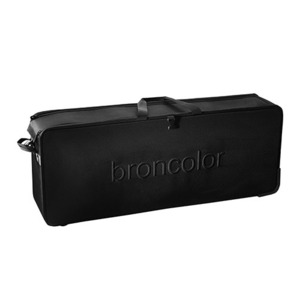 [Broncolor] 브론컬러 Flash Bag 3 (36.533.00)